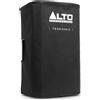 inMusic Europe Limited ALTO TS415 Cover - Custodia di Protezione Durevole Per i Diffusori Del