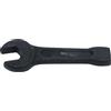 BGS 35232 | Chiave a forchetta per uso a percussione | 32 mm