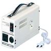 Swallow Electric PAL-500EP Trasformatore Tensione Step Down Convertitore 220-230V a 100V 510VA...