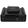 NUX B-7 PRO