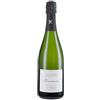 Jean Louis Vergnon Champagne Brut Nature Blanc de Blancs 1er Cru "Murmure" - Jean Louis Vergnon - 0.75L