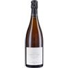 Fréderic Savart Champagne Brut Rosé Premier Cru "Bulle de Rosé" - Fréderic Savart - 0.75L