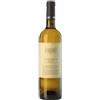 Angiuli Donato Puglia IGP Verdeca 2025 - Angiuli - 0.75L