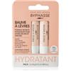 BYPHASSE Hydratant 2x4.8 g