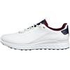 ECCO Scarpe ECCO M S-CASUAL Golf