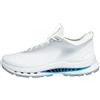 ECCO Scarpe ECCO M GOLF BIOM C5 Golf Uomo