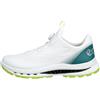 ECCO Scarpe ECCO M GOLF BIOM C5 BOA Golf