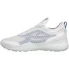 ECCO Scarpe ECCO M GOLF BIOM H5 Golf