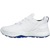 ECCO Scarpe ECCO M GOLF BIOM H5 Golf