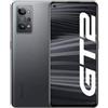 REALME GT2 5G 8+128GB 6.62" DUAL SIM BLACK TIM