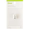 Cricut Punta a Rotella per cordonatura singola 01