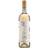Ceretto BLANGE' Roero Arneis Langhe DOC 2025 Ceretto