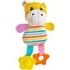 LOVEDI Lovedì Gioco per Puppy Baby Primi Morsi 1 PZ