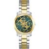 Guess Watch GW0861L4