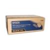 Originale Epson 1161