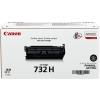 Originale Canon 732H 6264B002