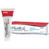 PRINCEPS Srl MIORIL Plus Crema 50ml