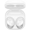 Samsung Galaxy Buds FE Auricolari Bluetooth In-Ear Mysticwhite