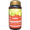 Nawayto CHYAWANPRASH