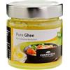 Cosmoveda Ghee Bio 150gr Cosmoveda