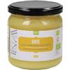 Cosmoveda Ghee Bio 300gr Cosmoveda