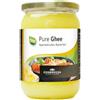 Cosmoveda Ghee Bio 500gr Cosmoveda