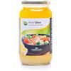 Cosmoveda Ghee Bio 900gr Cosmoveda