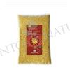 Cosmoveda Moong Dal Bio 1 kg.
