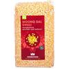 Cosmoveda Moong Dal Bio 500gr.