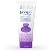 UNIDERM FARMACEUTICI Srl LUBRIGYN Ultra Light 200ml