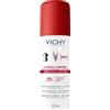 VICHY (L'Oreal Italia SpA) Deo Clinical Aerosol 125ml 26