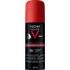 VICHY (L'Oreal Italia SpA) Vh Deo Clinic Aerosol 125ml 26