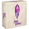 ASMODEE Dice Forge Gioco da Tavolo