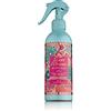 Tesori d'Oriente - Profumatore Casa Spray Ayurveda, dalle Note di Amla e Patchouli, Crea un'Atmosfera Raffinata e Accogliente con Poche Vaporizzazioni,250 ml
