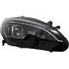 Magneti Marelli Lpp641 Proiettore Principale