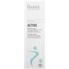 LISMI Srl psoraxil active doccia shampoo 250 ml