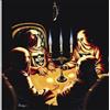 Jolly Roger I Compagni Di Baal