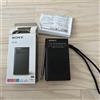 Sony Radio portatile SONY FM/AM ICF-P27 nuovissima
