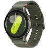 SAMSUNG L310 GALAXY WATCH 7 SMARTWATCH GALAXY AI 44MM 1.5" AMOLED BLUETOOTH GPS