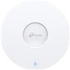 TP-LINK ACCESS POINT AX11000 DB WIFI 6 1P RJ45 GIGABIT 8 ANTENNE INTERNE