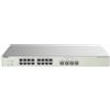 RUIJIEE REYEE CLOUD SWITCH MANAGED L2 MULTI-GIGABIT 16 P. 2,5GB, 4 P. 2,5GB POE++, 12 P.