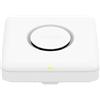 NETGEAR WBE758 11530 Mbit/s Bianco Supporto Power over Ethernet (PoE)