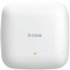 D-Link DAP-E9560 punto accesso WLAN Bianco Supporto Power over Ethernet (PoE)