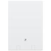 TP-Link AIR R5(3-PACK) router wireless Gigabit Ethernet Dual-band (2.4 GHz/5 GHz