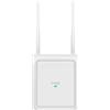 TP-LINK WIRELESS ACCESS POINT BE3600 DUAL-BAND TP-LINK EAP725-OUTDOOR WI-FI 7-1P RJ45 2.