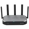 RUIJIEE REYEE CLOUD ROUTER WIRELESS WI-FI 6 5XGE WAN E 4XGE LAN, VPN, LOAD BALANCING, ME