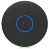 UBIQUITI UNIFI 7 U7-PRO-XGS-B ACCESS POINT WIRELESS WI-FI 7 TRI BAND 2.4/5/6GHZ