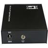 LevelOne GVT-2016 convertitore multimediale di rete 1000 Mbit/s Modalità multipl