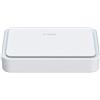 D-Link DBR-330 dispositivo di rete cellulare Router di rete cellulare