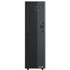 ASUS ExpertCenter P500 SFF P500SV-13420H046X Intel® Core™ i5 i5-13420H 8 GB DDR5